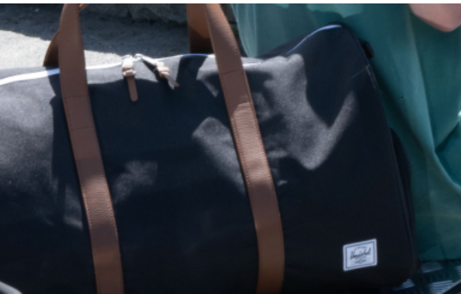 Sac à dos Hershel